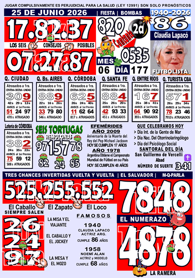 Gane Al Toke